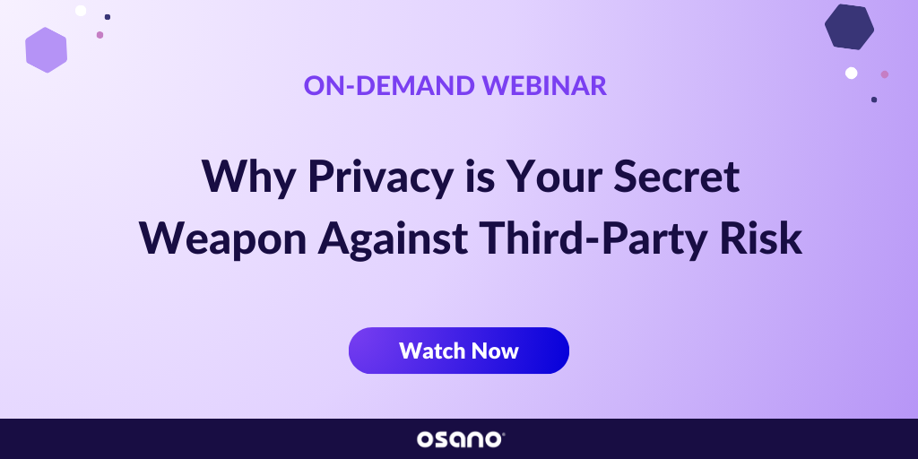 10.8TPRM On-demand webinar