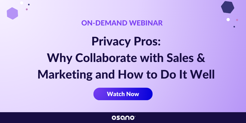 11.14 Collaborate On-demand webinar