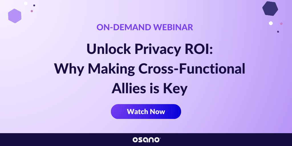 11.7 Unlock ROI On-demand webinar