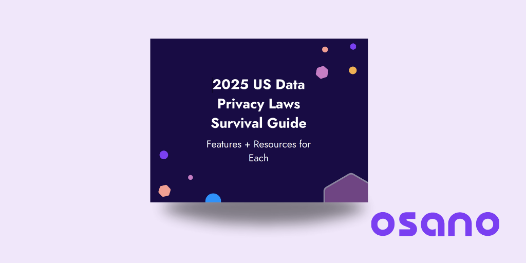 2025 Laws Guide Resource Listing