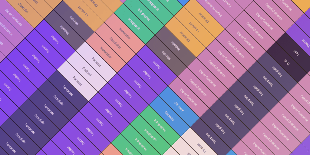 Data Privacy Bundle Resource Listing Image