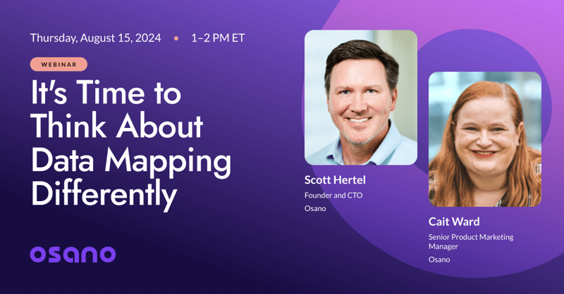 Data-Mapping-Osano-webinar-1200x627