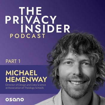 Privacy Insider Thumbnail