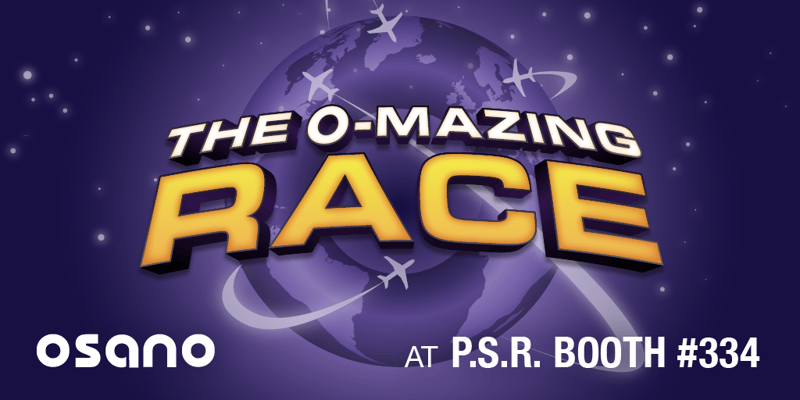 Osano-PSR-social-O-mazing-race-1024x512 (1)