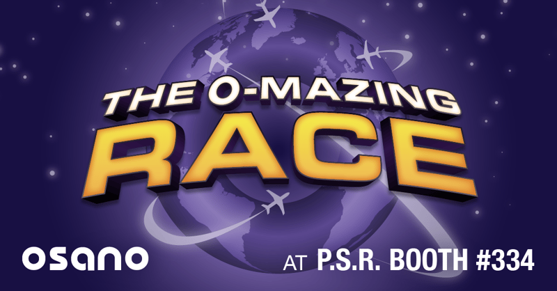 Osano-PSR-social-O-mazing-race-1200x627