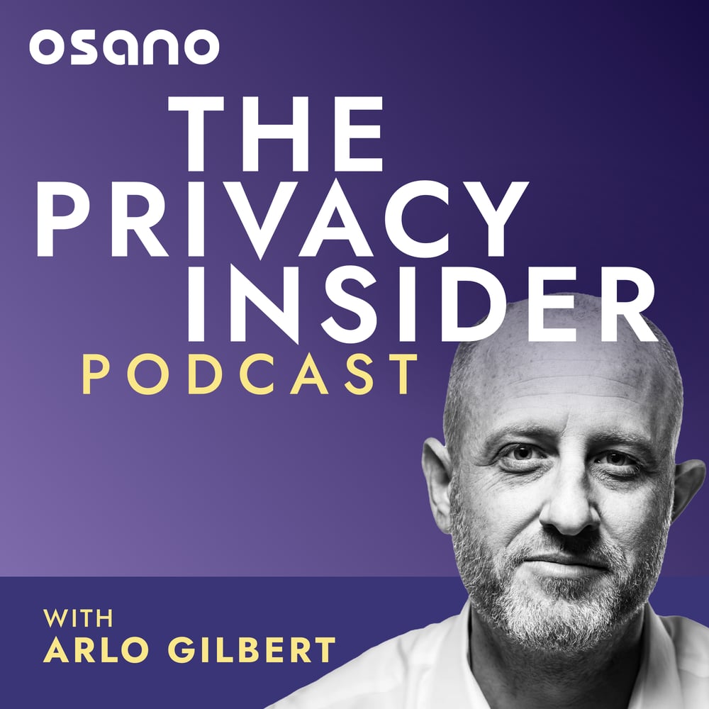 privacy-insider-podcast-arlo-headshot