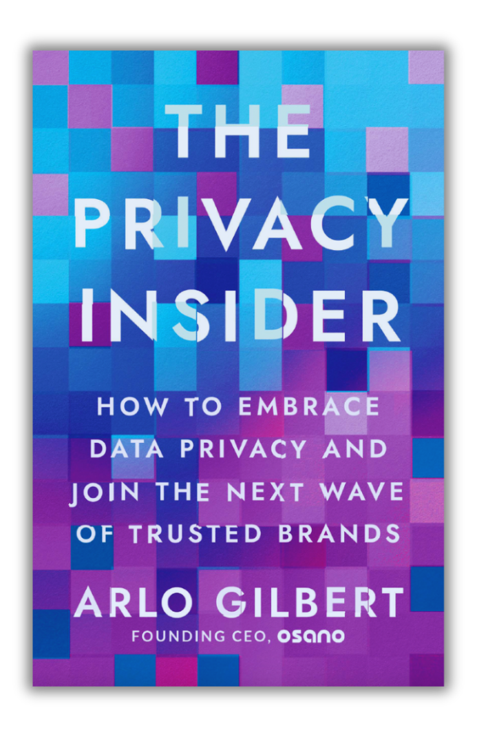 Privacy Insider Book Cover w Shadow