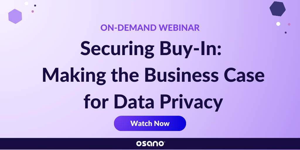 SecuringBuyin- On-demand webinar