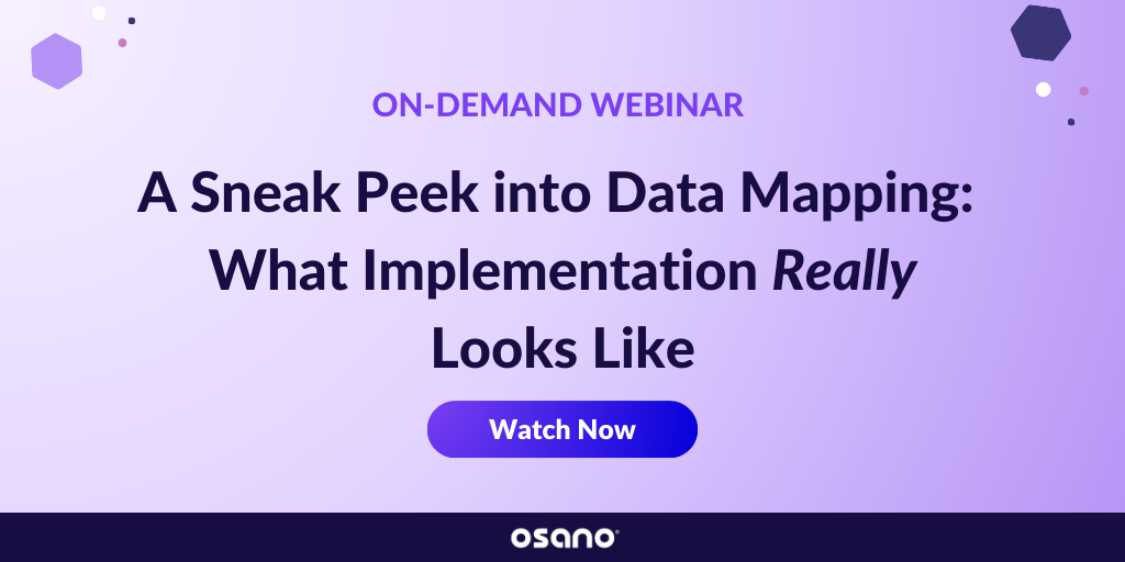 SneakPeekDM On-demand webinar