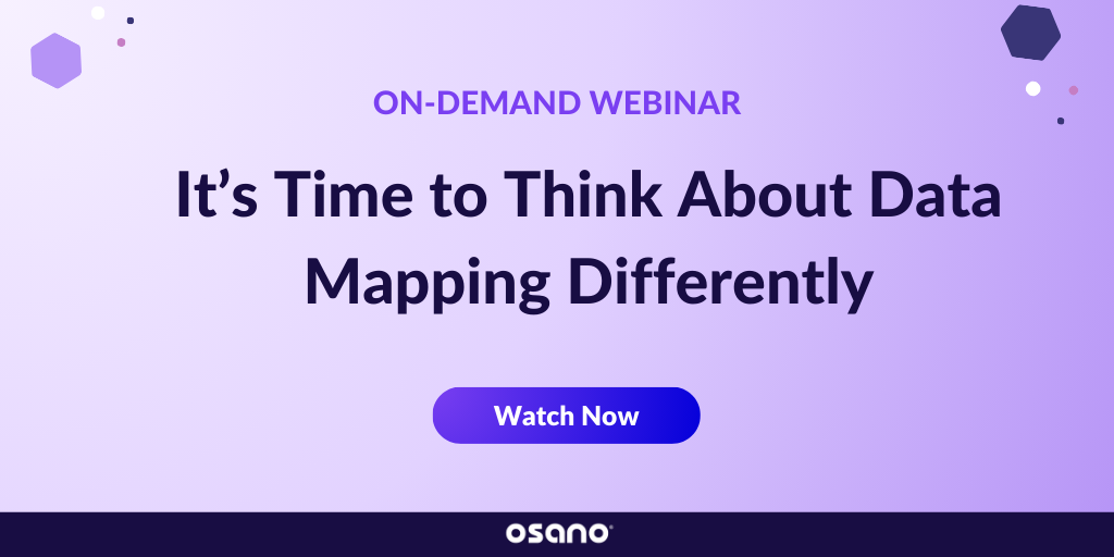 ThinkDifferently- On-demand webinar