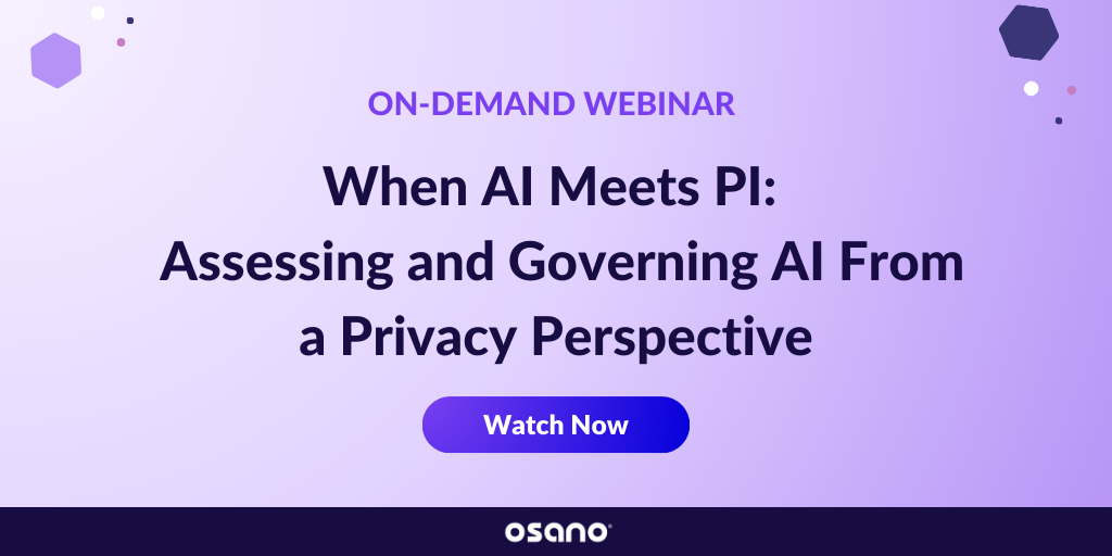 WhenAIMeetsPI On-demand webinar