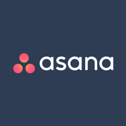 Asana Data Privacy Integration | Osano