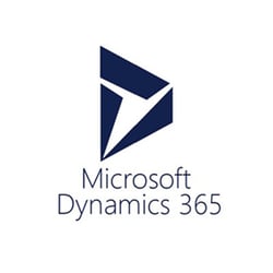 Integrating Microsoft Dynamics 365 | Osano