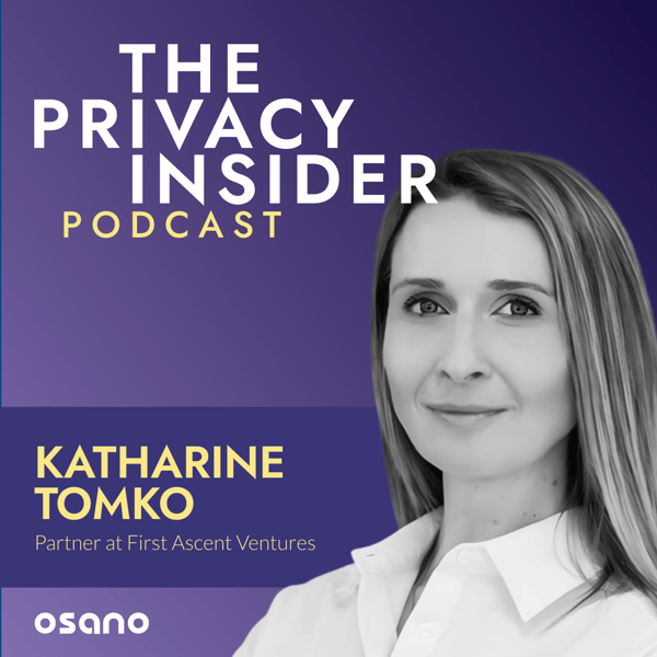 privacy-insider-podcast-katharine-tomko-headshot-square