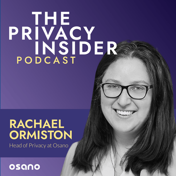 privacy-insider-podcast-rachael-headshot-square