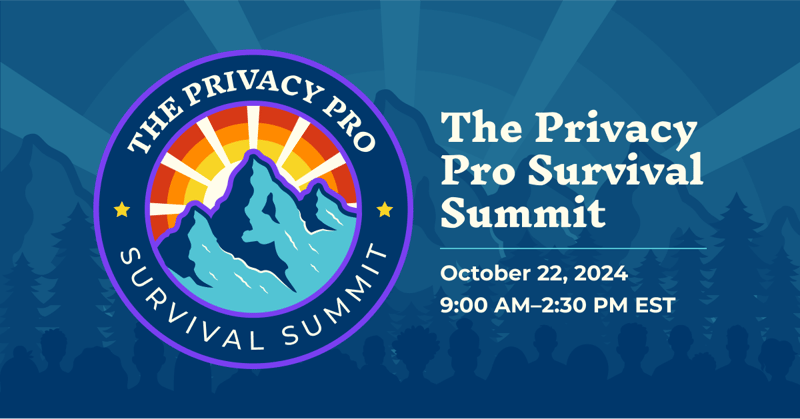 privacy-pro-survival-summit-social-1200x628 (1)