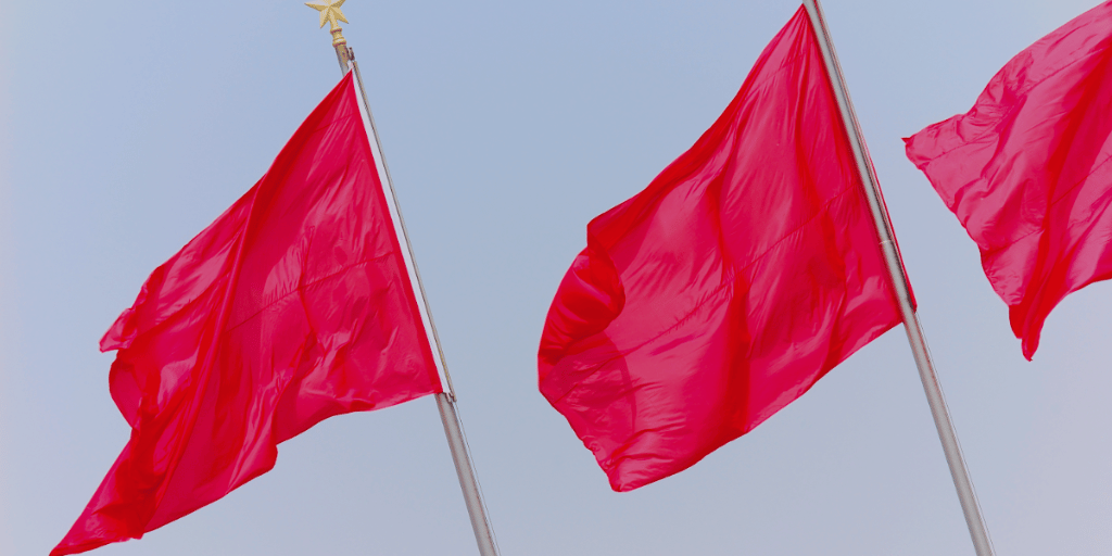 5 Red Flags in a CMP Implementation