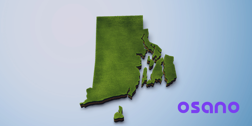 All About the Rhode Island Data Transparency and Privacy Protection Act (RIDTPPA)