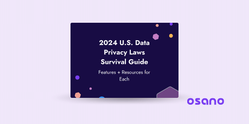 Download - US Laws Survival Guide