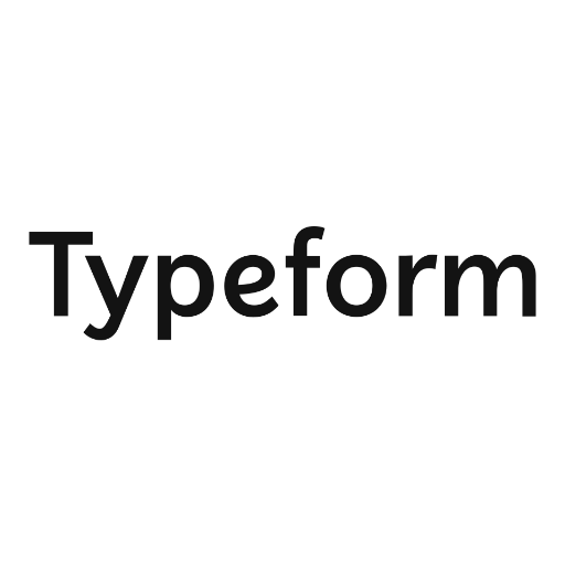 Typeform  Recruitly